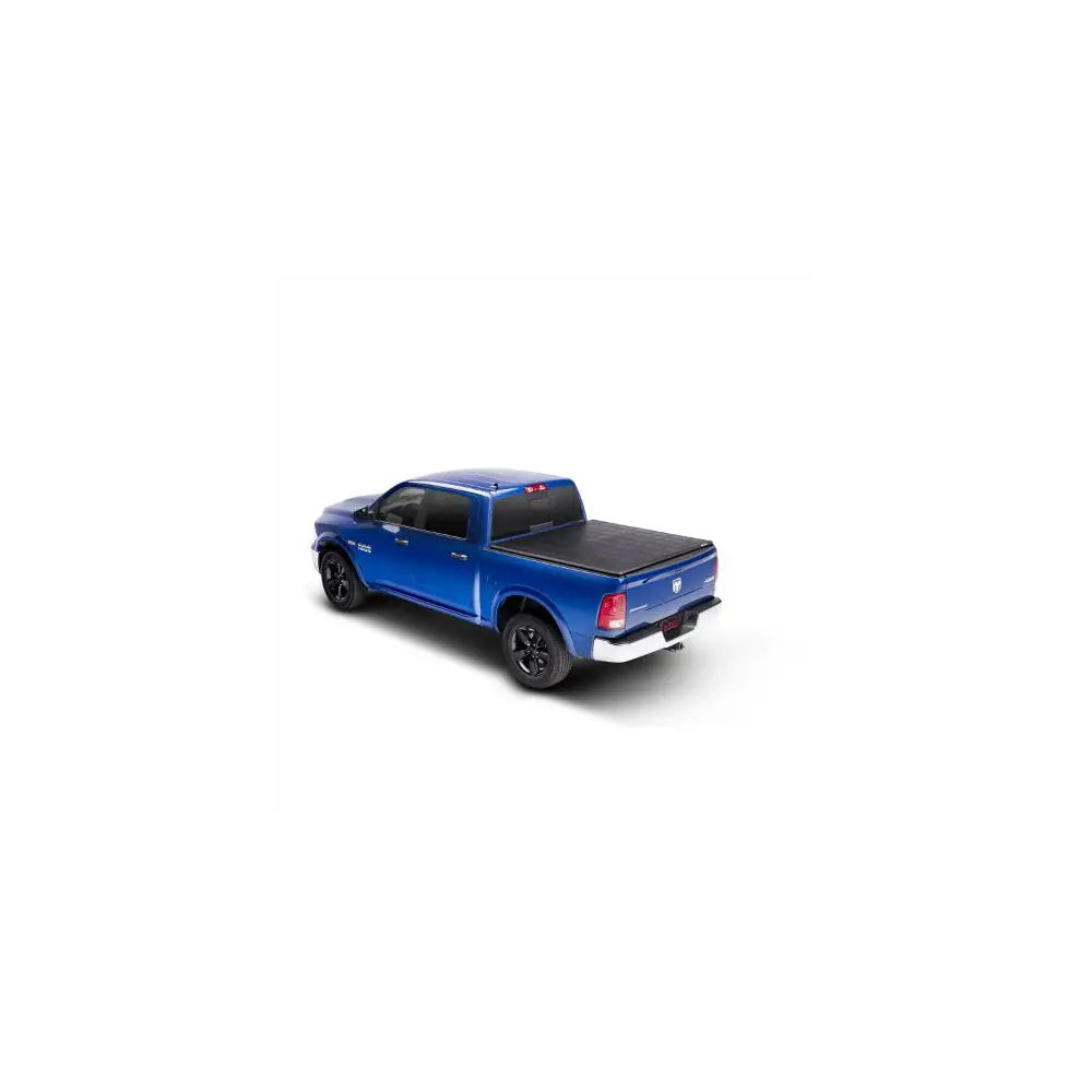Extang Trifecta 2.0 Tonneau Cover 92430 - EXT92430